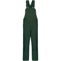 WK. Designed To Work Arbeitslatzhose