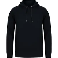 Henbury Hoodie