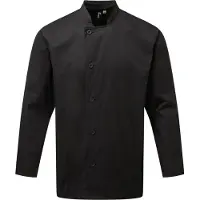 Premier Essential