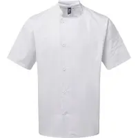 Premier Essential