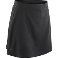 Spiro Jumpshort