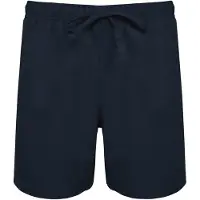 Kariban Umweltfreundliche Herren-Badeshorts