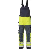 Fristads 1585 FLAM
