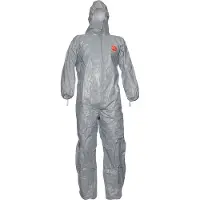 Dupont Tychem 6000 F