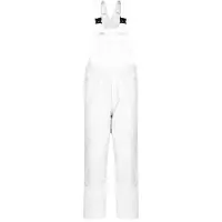 WK. Designed To Work Arbeitslatzhose