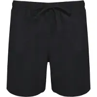 Kariban Umweltfreundliche Herren-Badeshorts