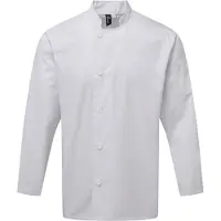 Premier Essential