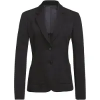 Brook Taverner Jersey-Jacke für Damen, Libre