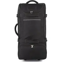 Kimood Trolley XL