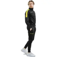 Givova Revolution Trainingsanzug