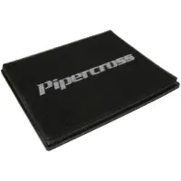 PIPERCROSS Luftplattenfilter (Einsatz) PP1922