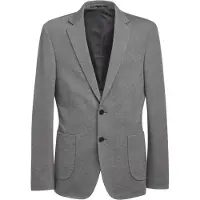 Brook Taverner Jersey-Jacke für Herren Rory