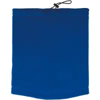 K-Up Recyceltes Nackenband aus Mikrofleece