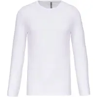 Kariban T-Shirt
