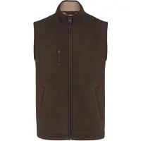 WK. Designed To Work Sherpa