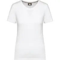 WK. Designed To Work T-Shirt