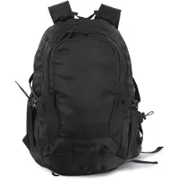 Kimood Freizeit-Rucksack