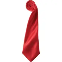 Premier Colours