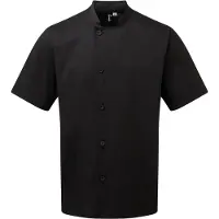 Premier Essential