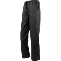 Premier Essential Chef's Trouser