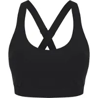Tombo Brassière de sport Damen