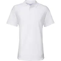 Gildan Softstyle Adult Piqué Polo