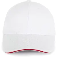 K-Up Kappe Sport
