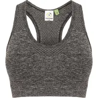 Tombo Brassière sans coutures Damen