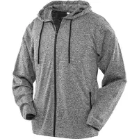 Spiro Jacke