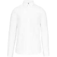 Kariban Oxford