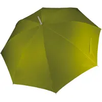 Kimood Golf