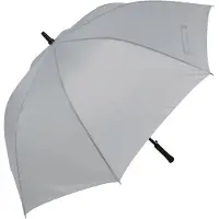 Kimood Grosser Golfschirm