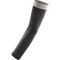 Spiro Kompressionsmanschette