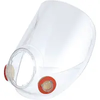 3M Displayschutzfolie