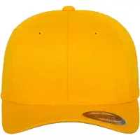 Flexfit Flex Cap "Unisex Combed"