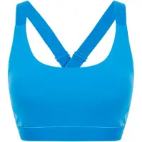 Tombo Brassière de sport Damen