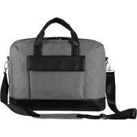 Kimood Porte Ordinateur Businessman
