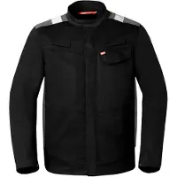 Havep Multinorm Bundjacke 50336, Force+ 50336 , 1 Stück, Größe: XS