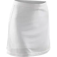 Spiro Jumpshort