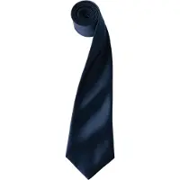 Premier Colours