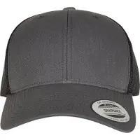 Flexfit Retro Trucker 2-Tone - 3226