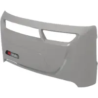3M Filterdeckel TR-6700FC Schutz vor materiellen Schäden - 7100021251