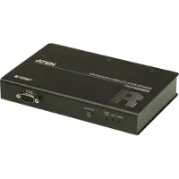 Aten Ce920r-ata-g 4k Audio-/video-sender 100 M