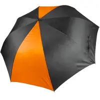 Kimood Grosser Golfschirm