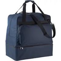 Pro Act Sporttasche mit festem Boden - 90 Liter