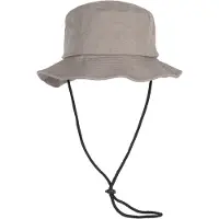 K-Up Bucket Hat style bucket