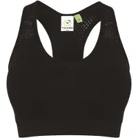 Tombo Brassière sans coutures Damen