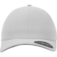 Flexfit Delta Kappe