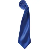 Premier Colours