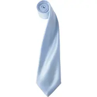 Premier Colours